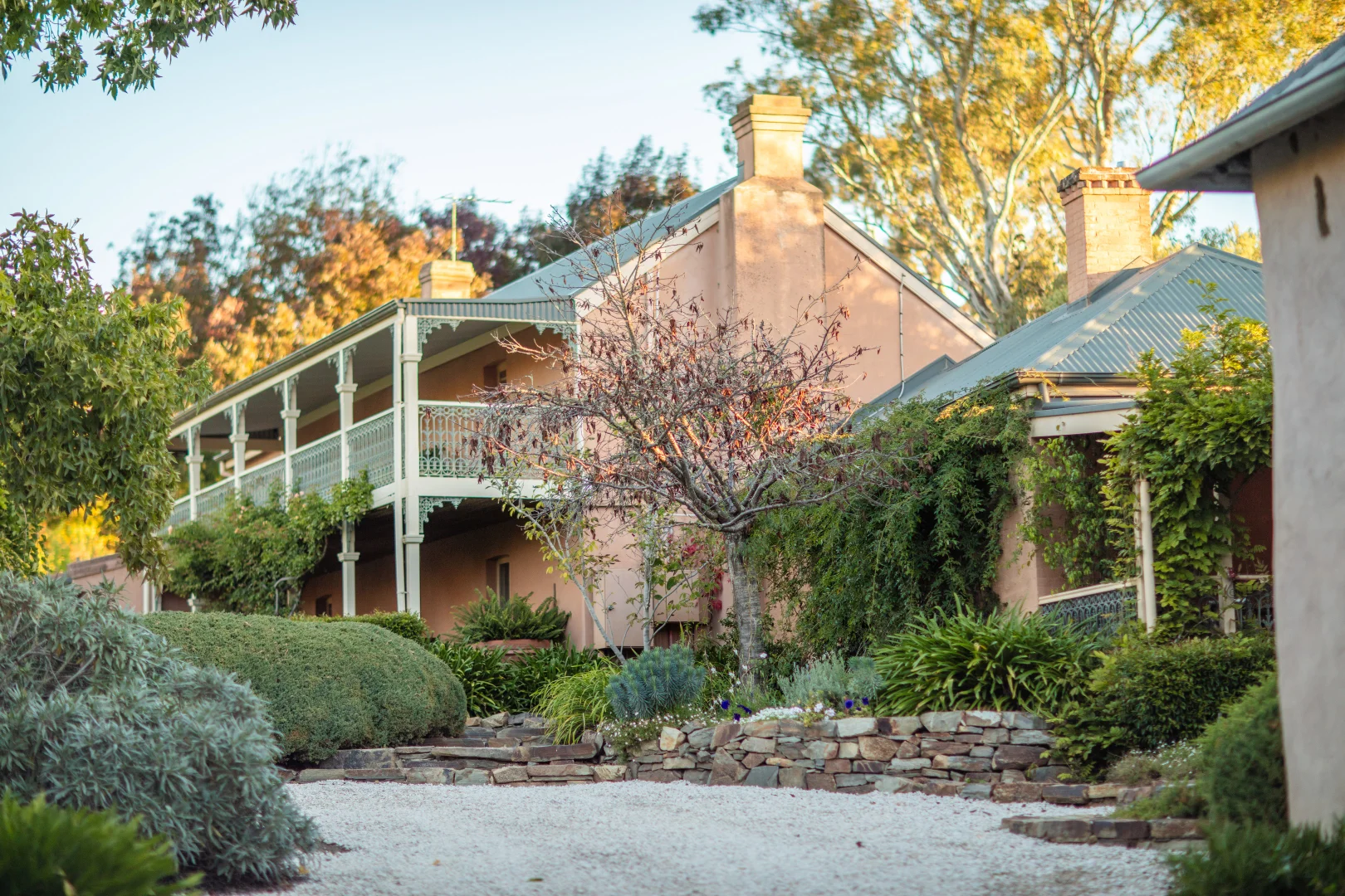 Additional image 7 of 156 Newman Road, Charleston SA 5244