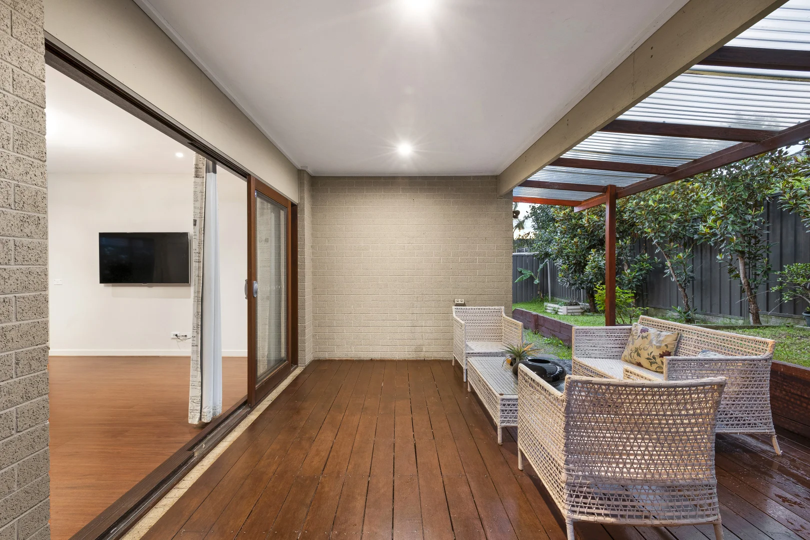 Additional image 10 of 14 Frontier Avenue, Greenvale VIC 3059