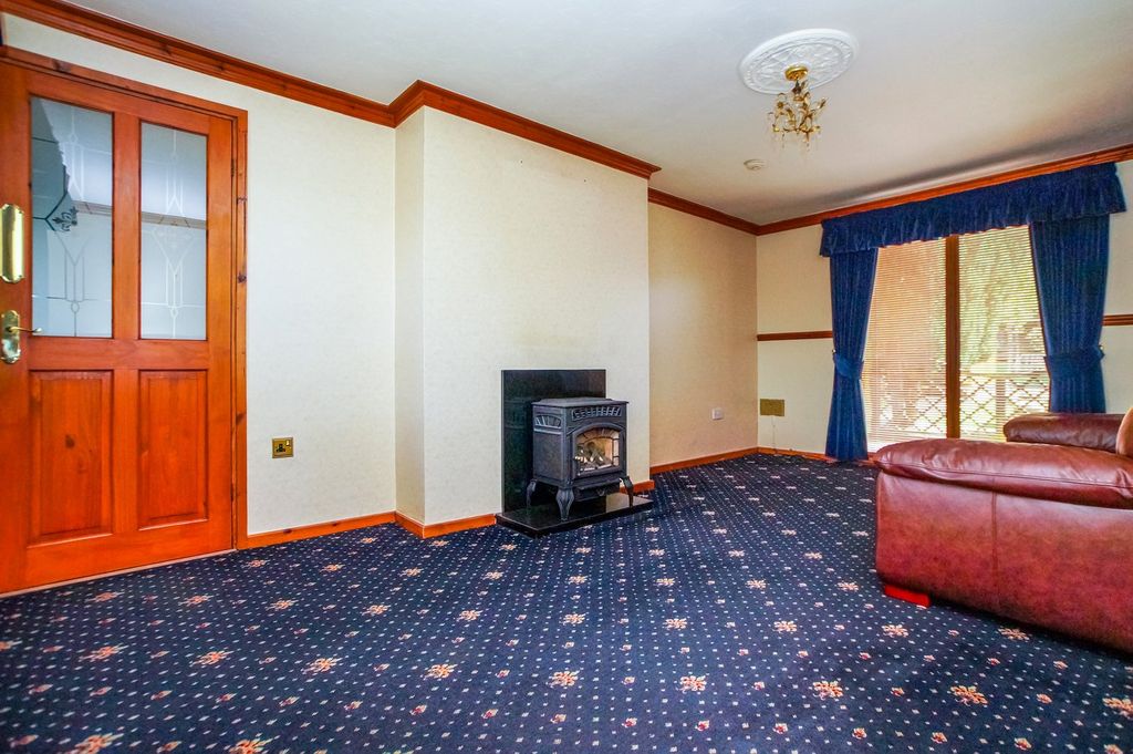 Additional image 4 of 3 bed terraced house for saleBerrymoor Road, Brampton CA8
