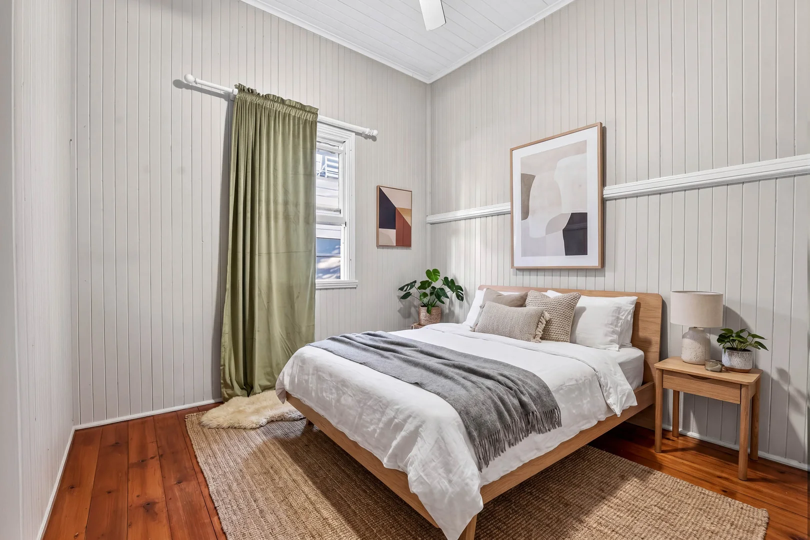 Additional image 11 of 25 Edith Street, Stones Corner QLD 4120