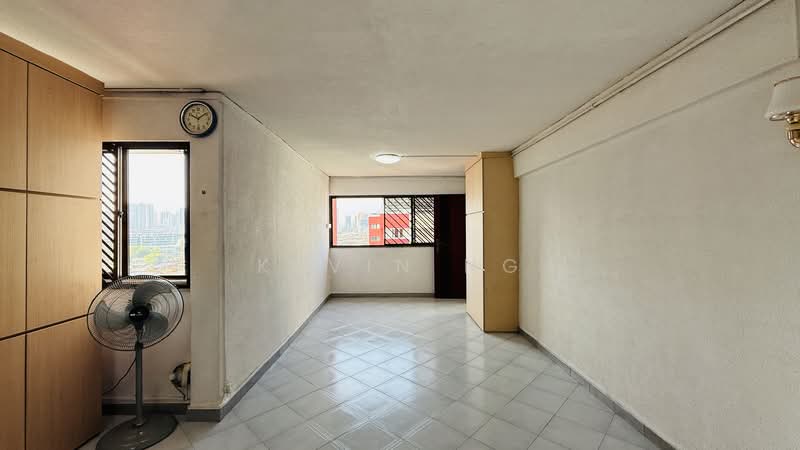 305 Shunfu Road photo 5