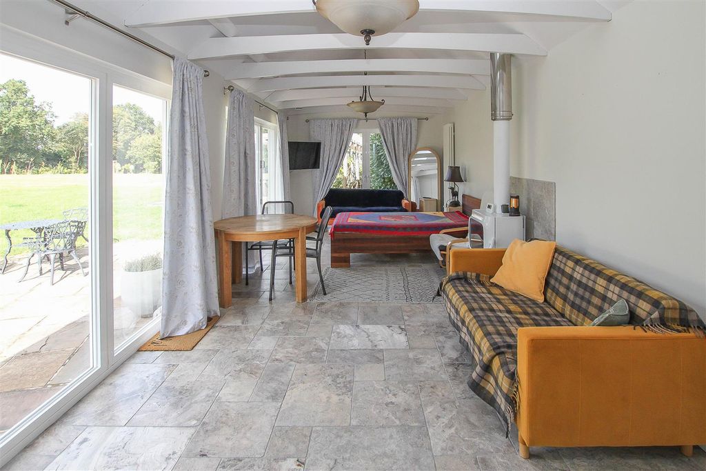 Additional image 34 of 6 bed detached house for saleHay Green Lane, Hook End, Brentwood CM15