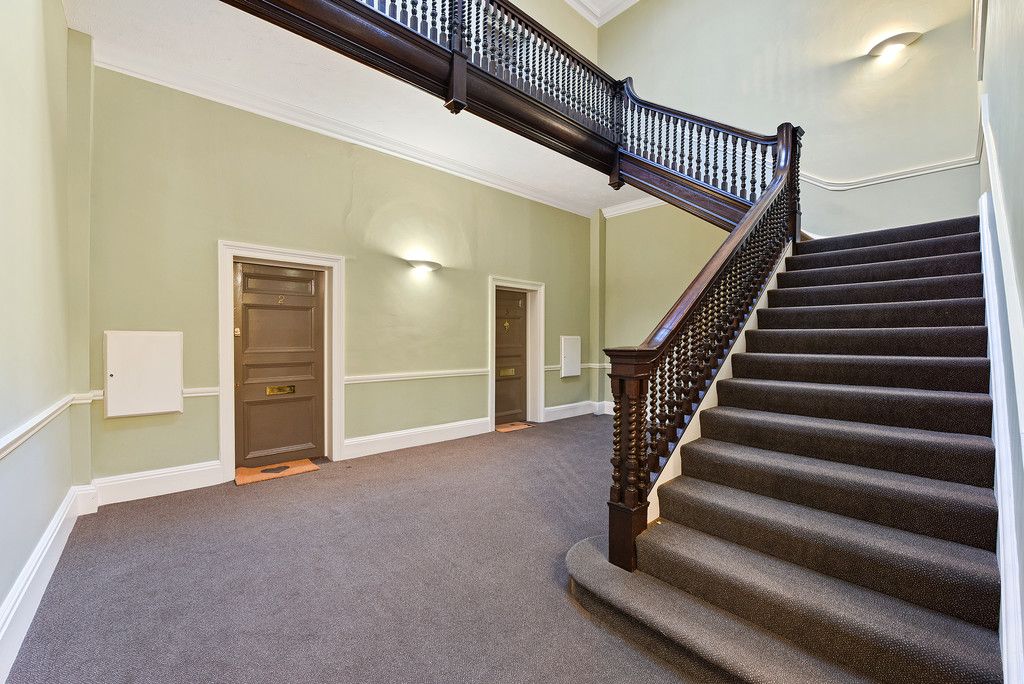 Additional image 10 of 2 bed flat for saleRayleigh Road, Hutton, Brentwood CM13