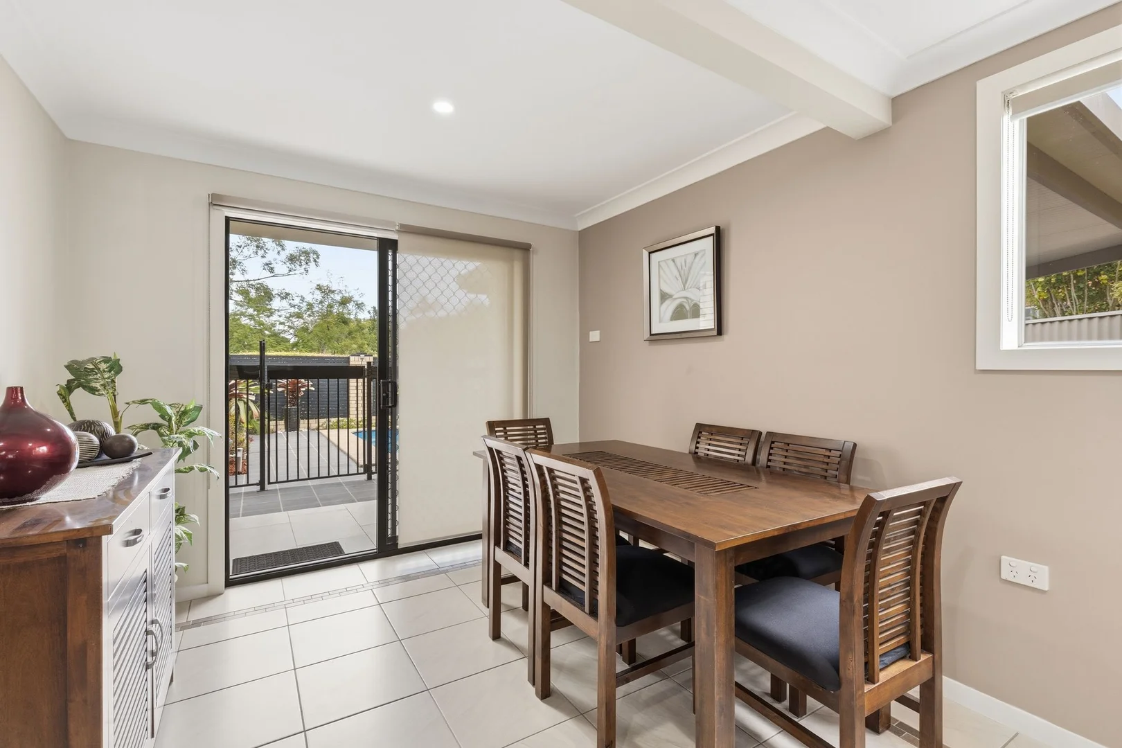 Additional image 18 of 6 Craigslea Street, Chermside West QLD 4032