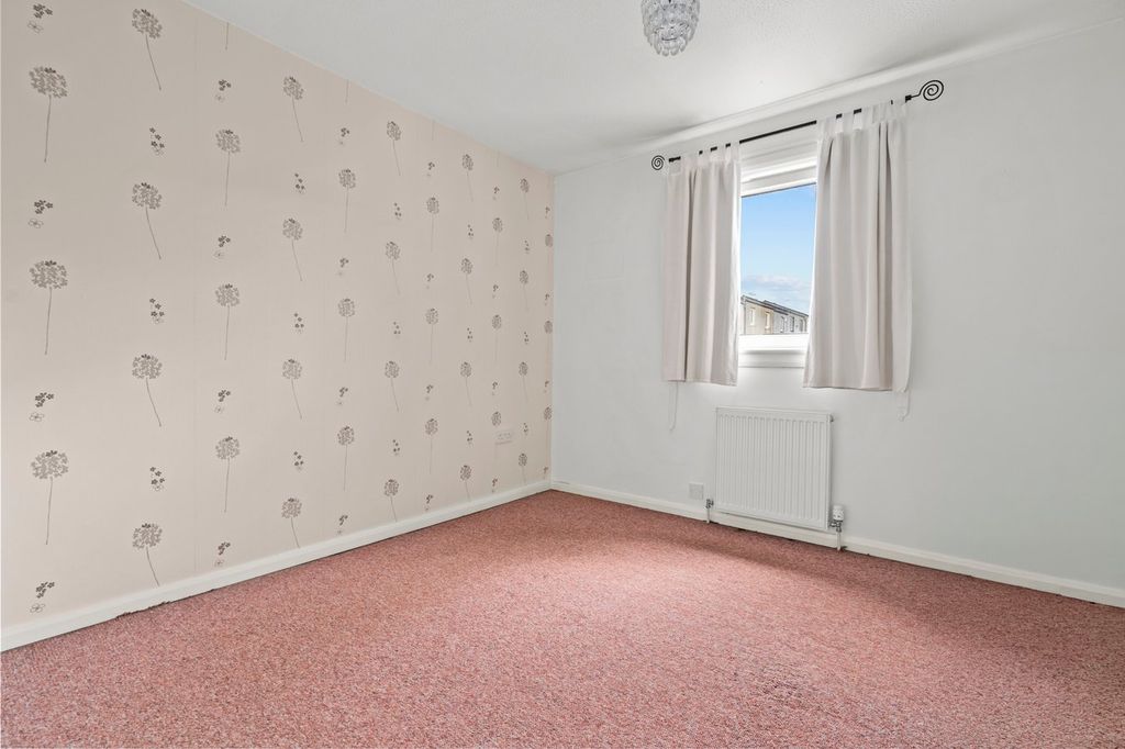 Additional image 17 of 3 bed terraced house for saleOchil View, Denny FK6