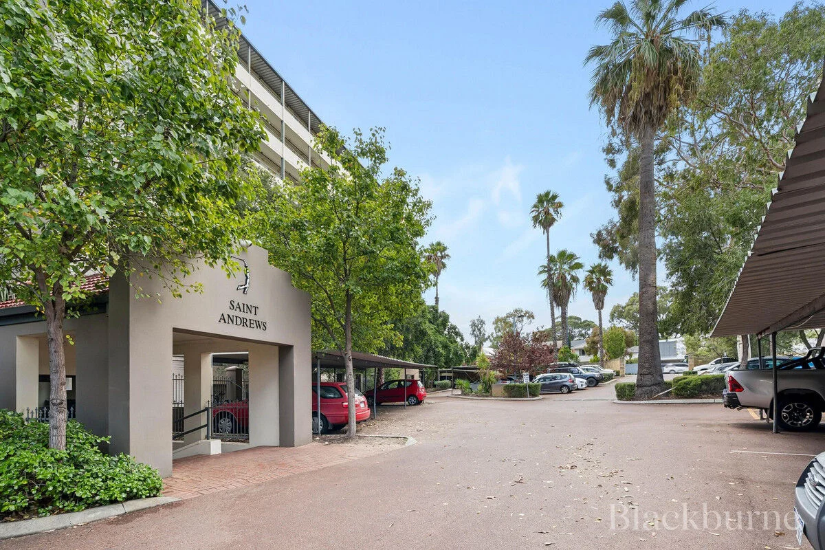Additional image 16 of 38/34 Davies Road, Claremont WA 6010
