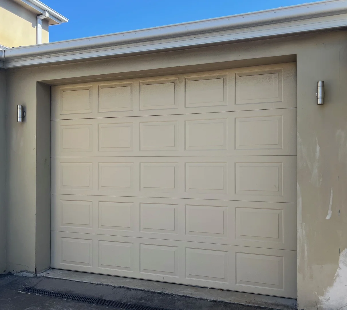 Additional image 5 of 27A Dean Street, Strathfield South NSW 2136