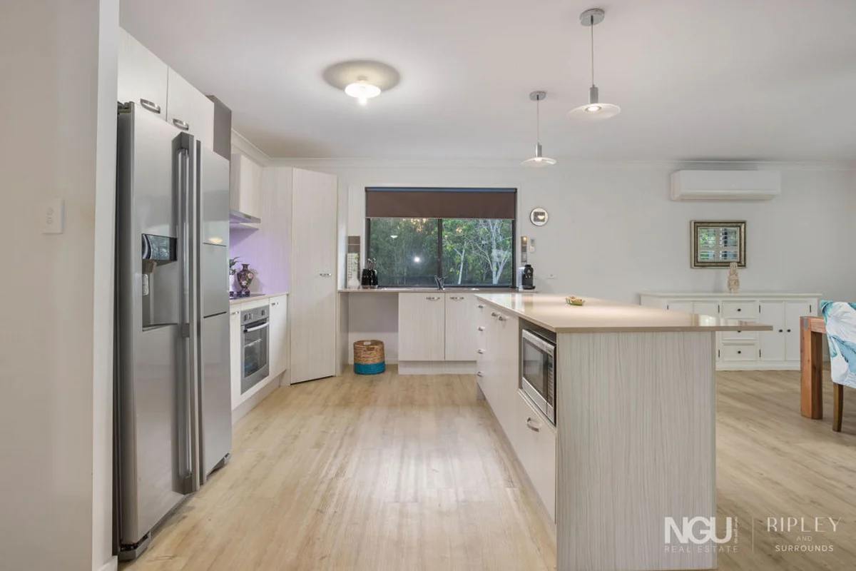 Additional image 7 of 42 Knightsbridge Drive, Chuwar QLD 4306