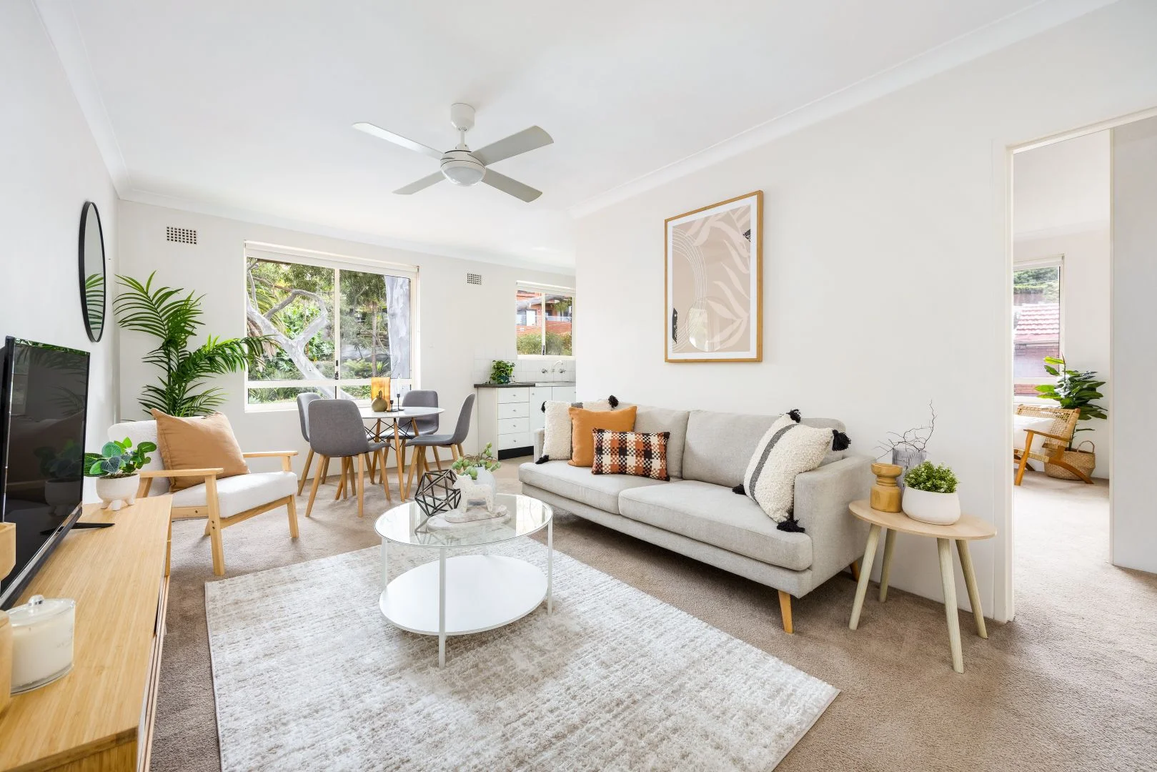 59 Lower Bent Street, Neutral Bay NSW 2089