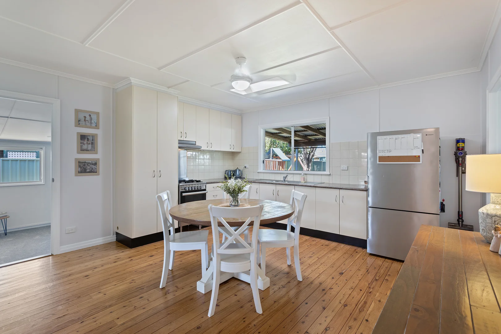 Additional image 5 of 4 Aylmer Street, Oakey QLD 4401