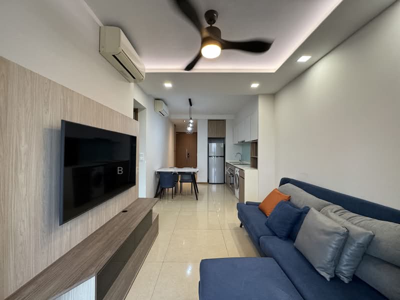 68 Upper Serangoon View photo 2