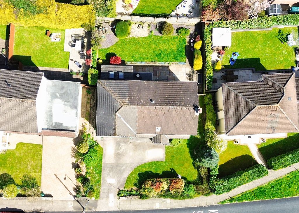 Additional image 10 of 5 bed detached house for saleRogers Lane, Laleston CF32