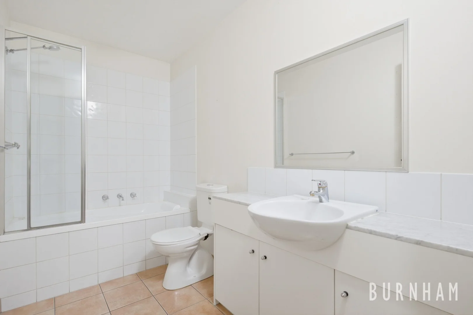 Additional image 8 of 26/55 Moreland Street, Footscray VIC 3011