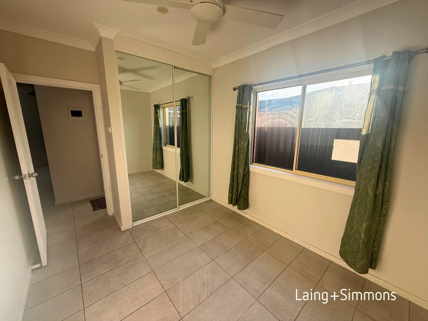 Additional image 5 of 51A Bindaree St, Hebersham NSW 2770
