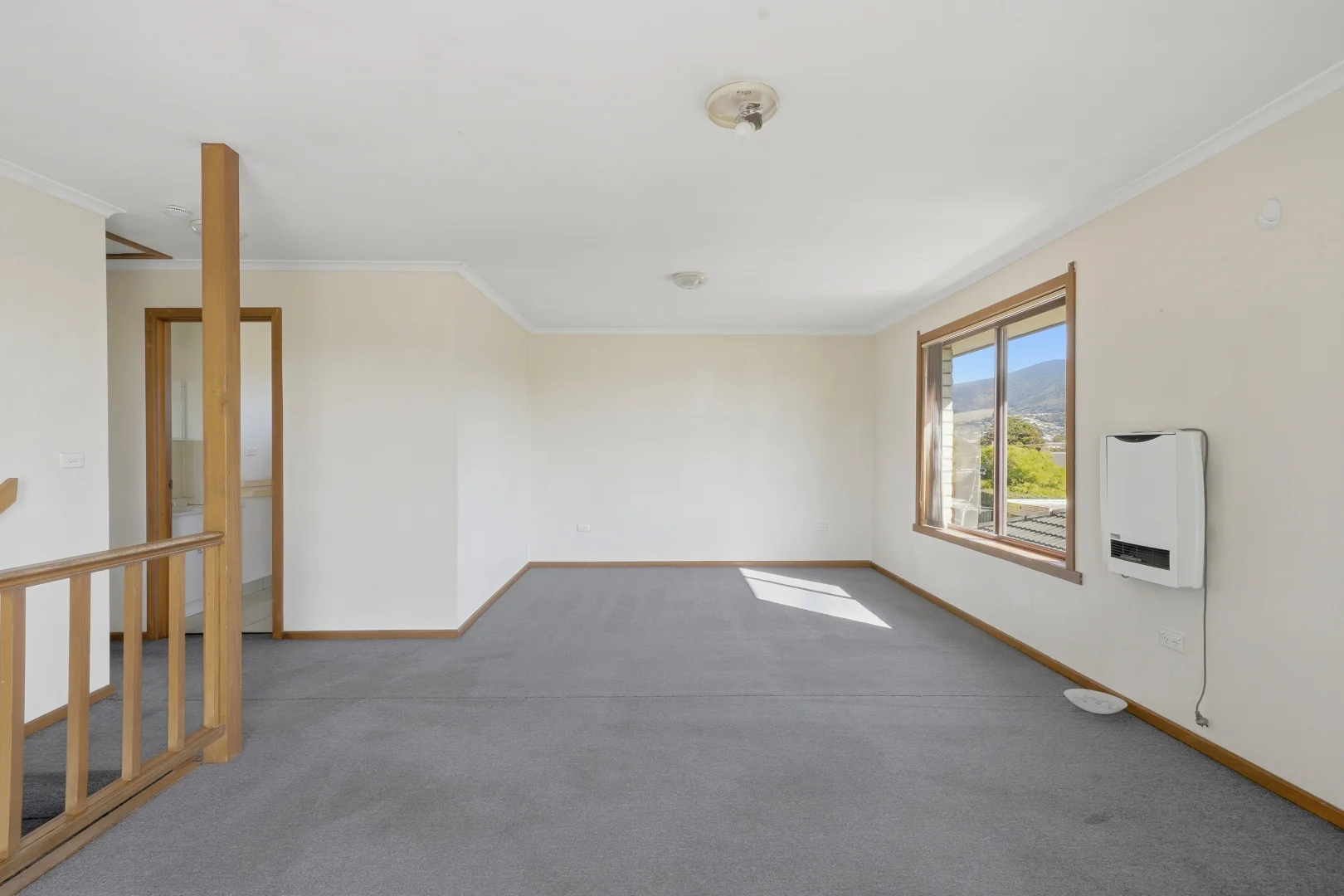 Additional image 6 of 3/9b Mcgough Street, Glenorchy TAS 7010