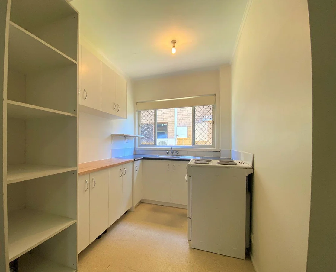 Additional image 2 of 2/29 Thomas Street, Surfers Paradise QLD 4217