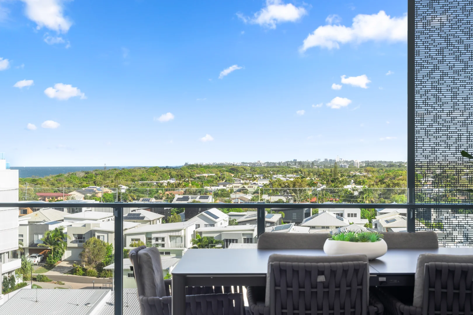 Additional image 17 of 2704/19 Kombi Street, Bokarina QLD 4575