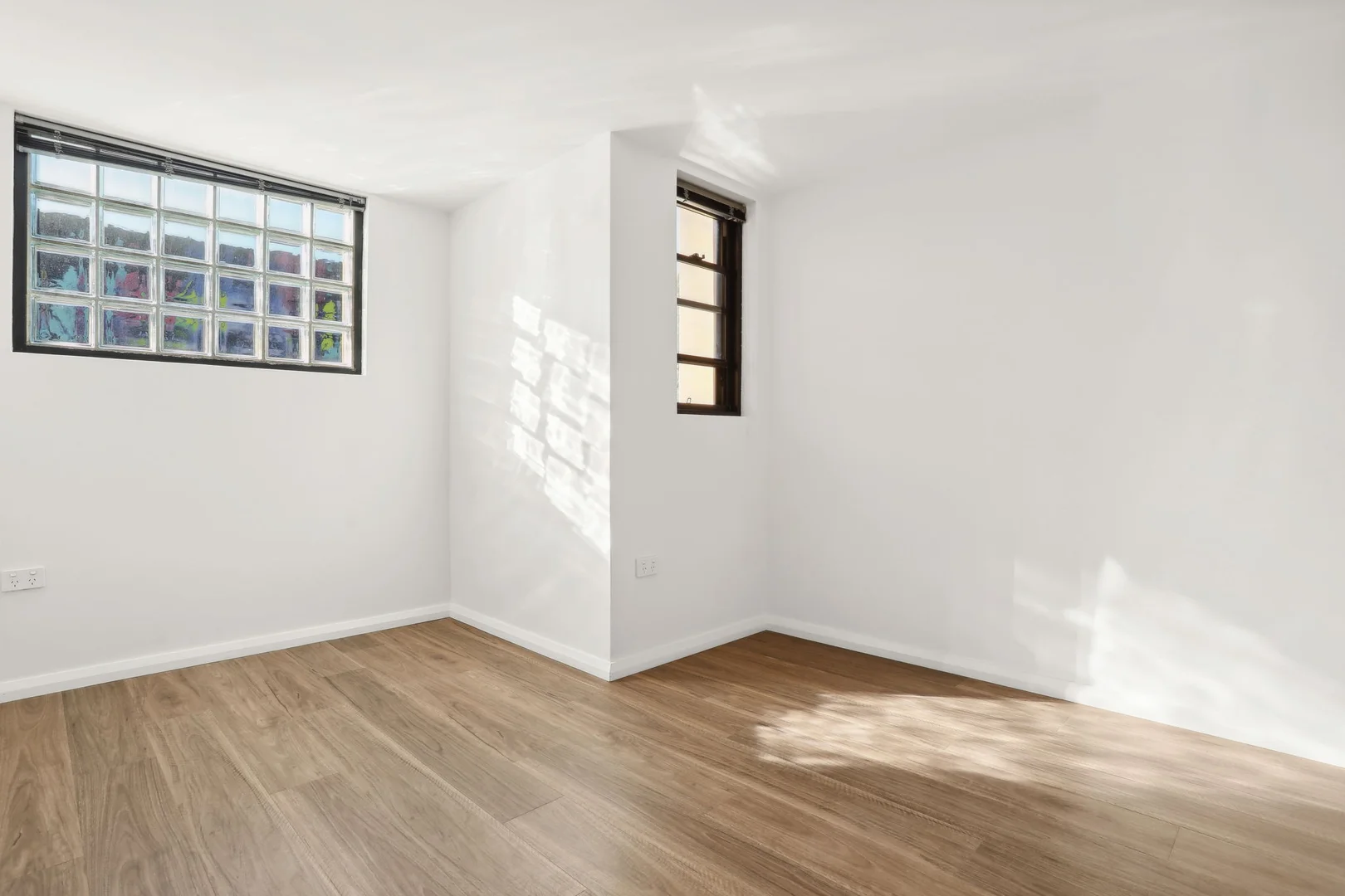 Additional image 4 of 4/18-20 Wilson Street, Newtown NSW 2042