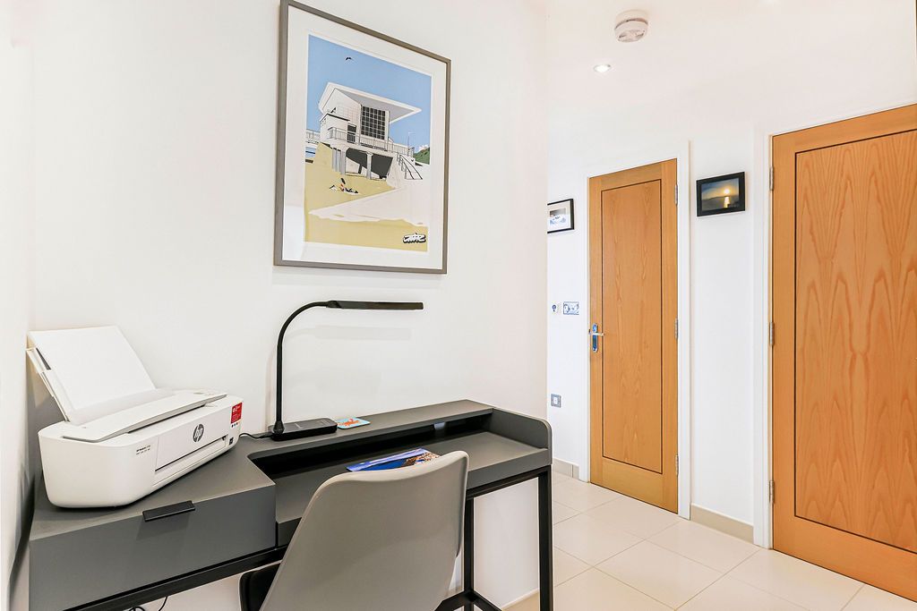 Additional image 17 of 3 bed flat for saleHoneycombe Chine, Boscombe, Bournemouth BH5
