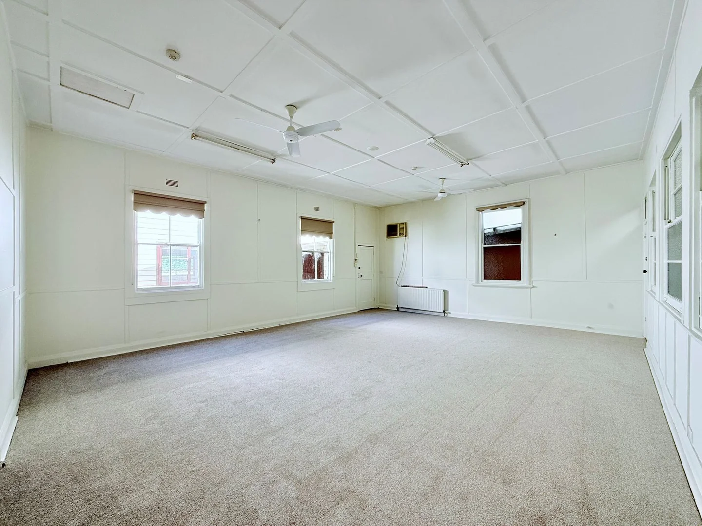 Additional image 17 of 255 Great Western Highway, Lawson NSW 2783
