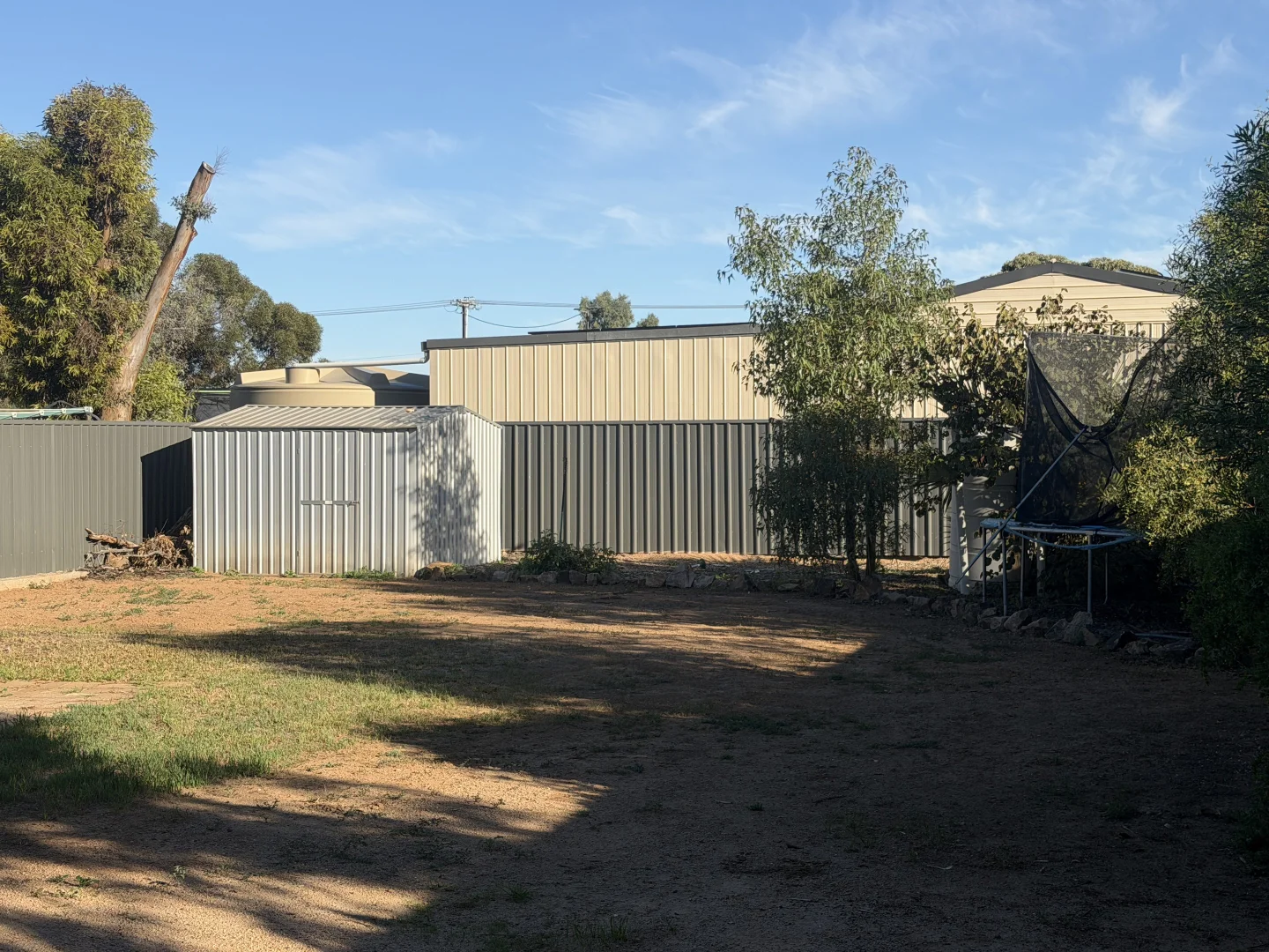 Additional image 18 of 109 French Street, Port Pirie SA 5540