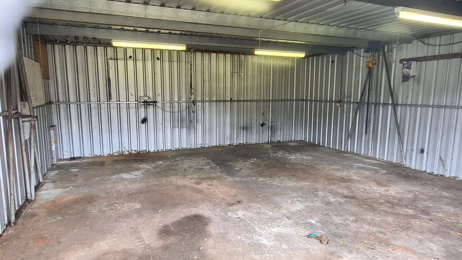 Additional image 13 of 51 Thatcher Street, Waroona WA 6215
