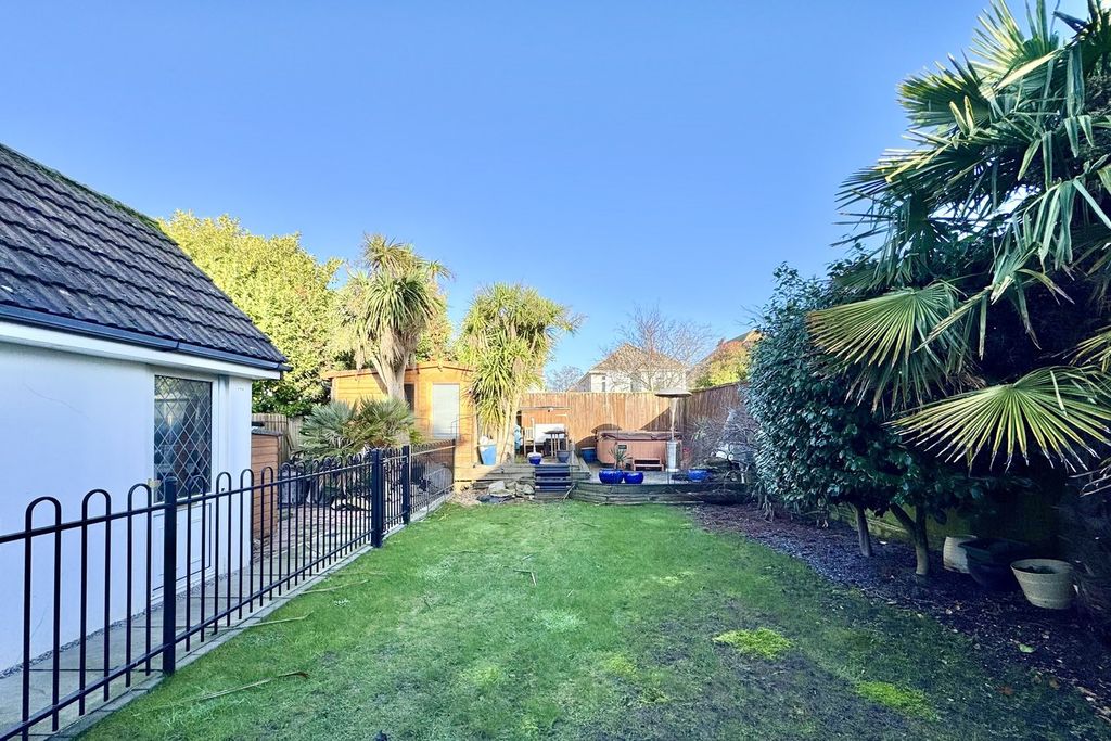 Additional image 19 of 4 bed detached house for saleMortimer Road, Queens Park, Bournemouth BH8
