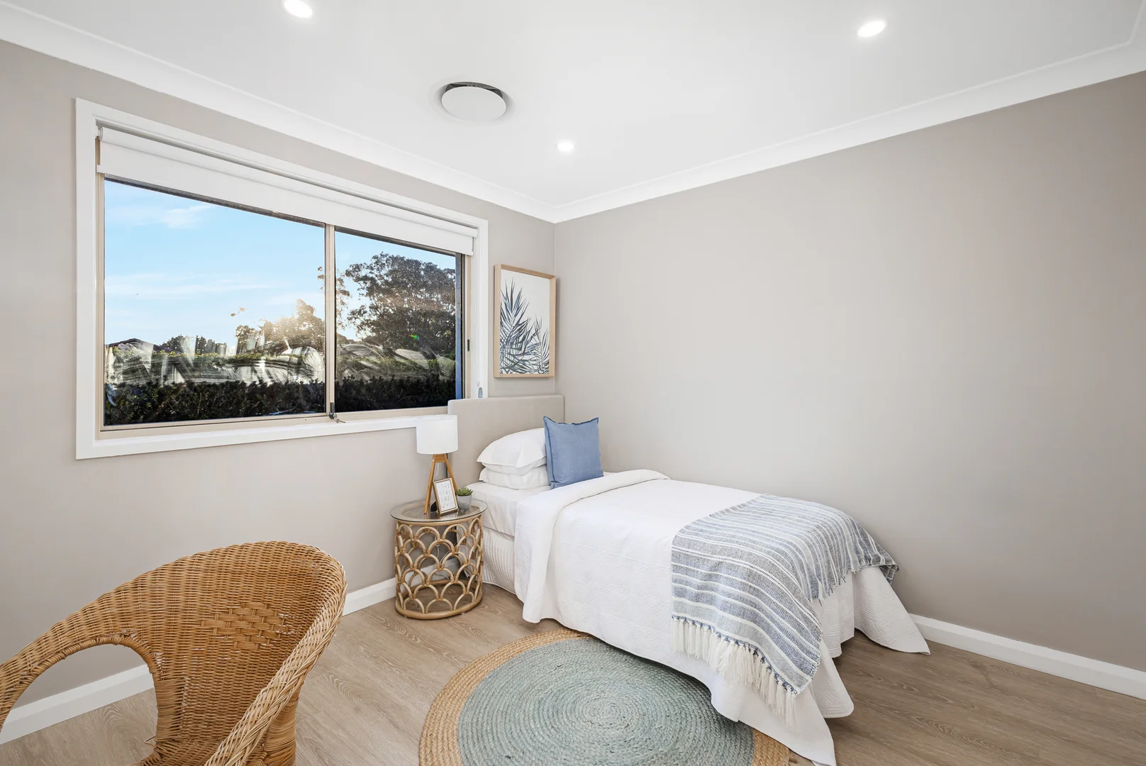 Additional image 13 of 15 Summerfield Avenue, Quakers Hill NSW 2763