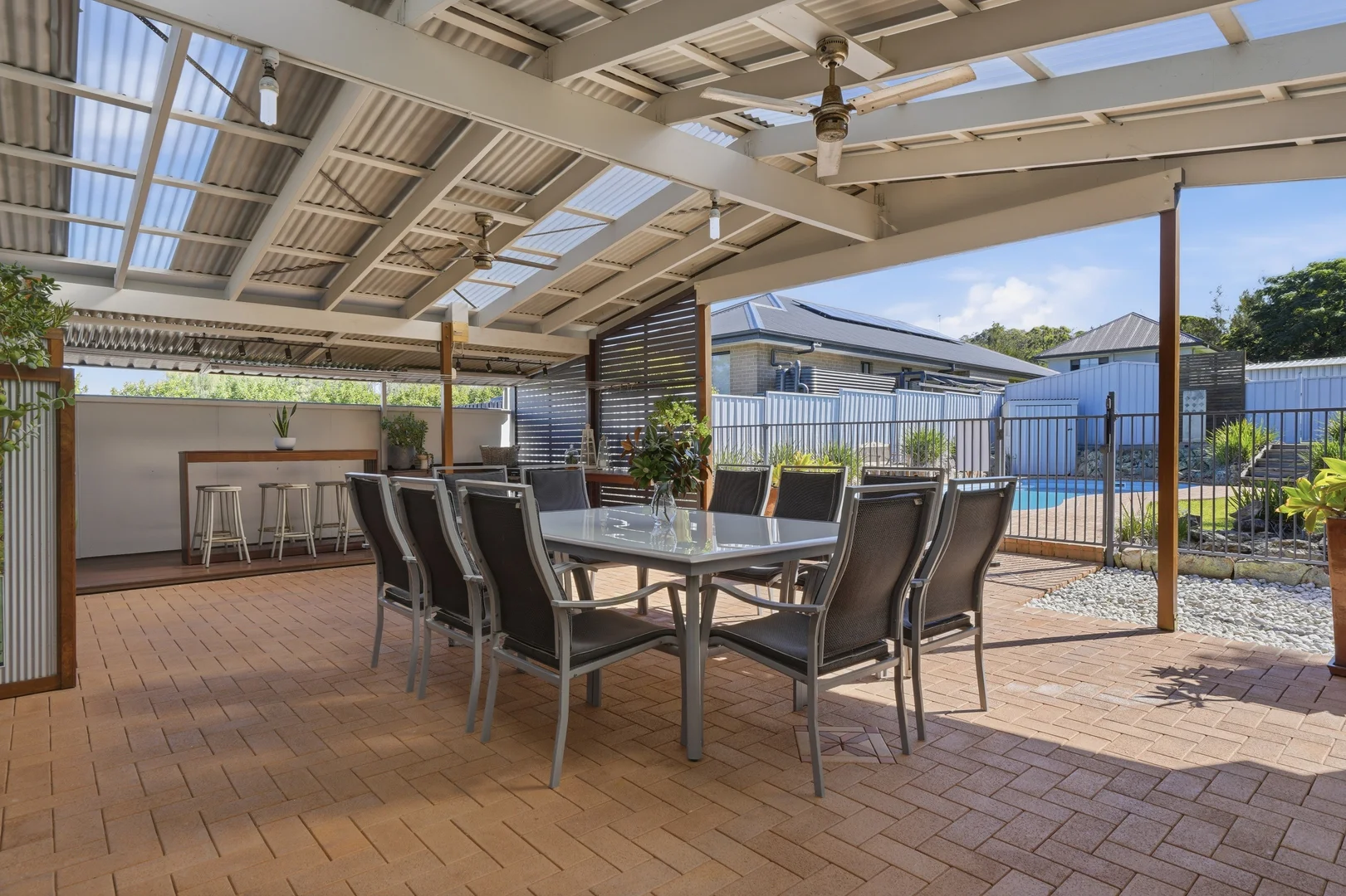 Additional image 14 of 17 Seaham Street, Holmesville NSW 2286