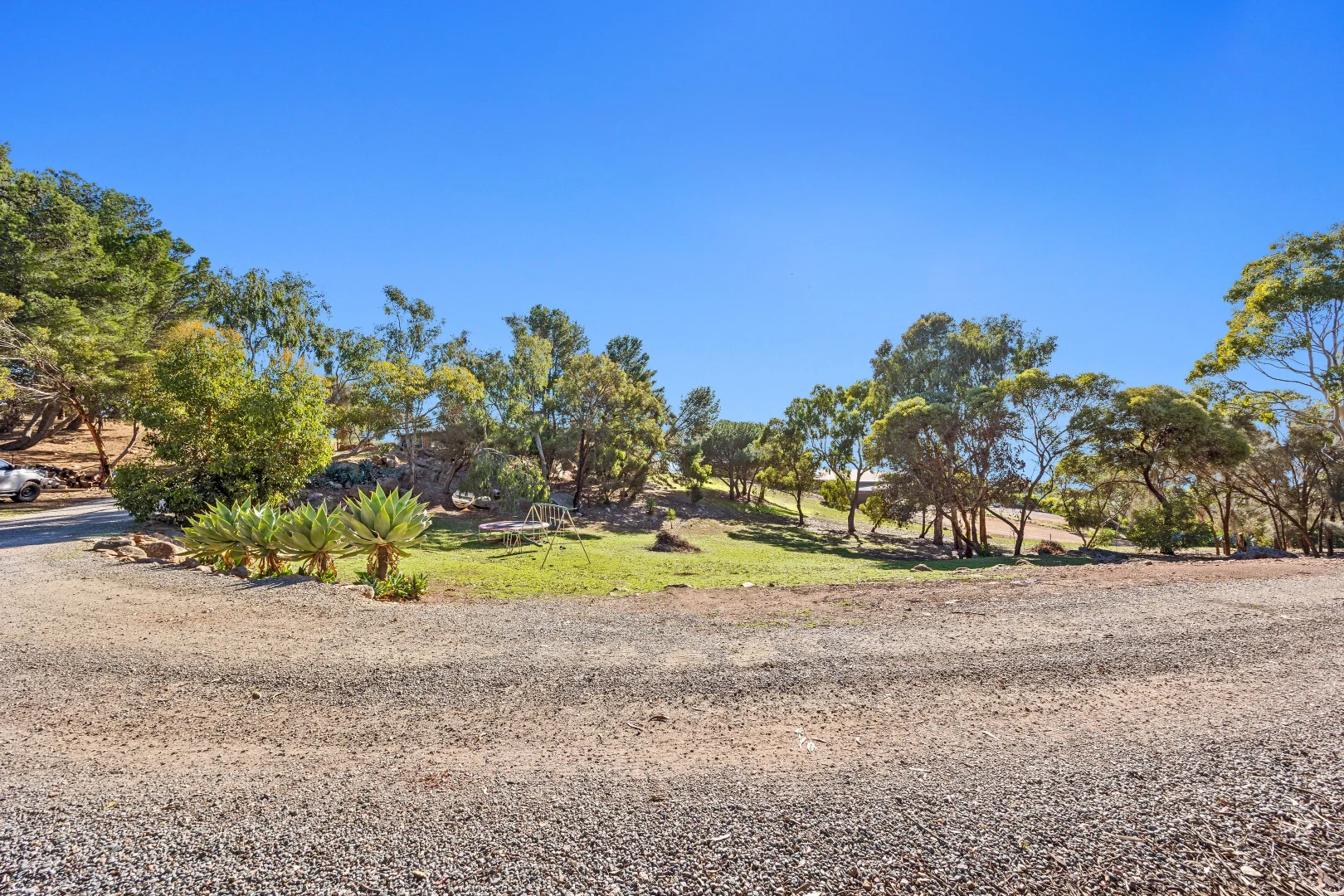 Additional image 32 of 20 Howard Avenue, Boston SA 5607