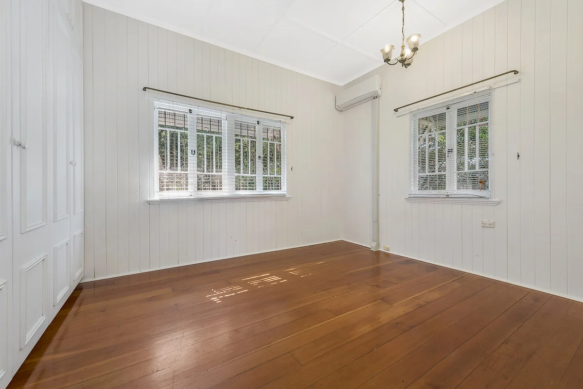 Additional image 6 of 247 Honour Avenue, Graceville QLD 4075