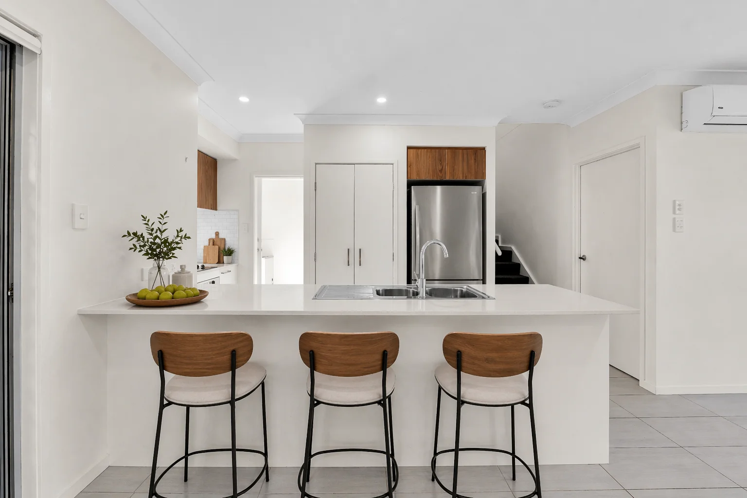 Additional image 2 of 15/5 Kingsdale Avenue, Thornlands QLD 4164