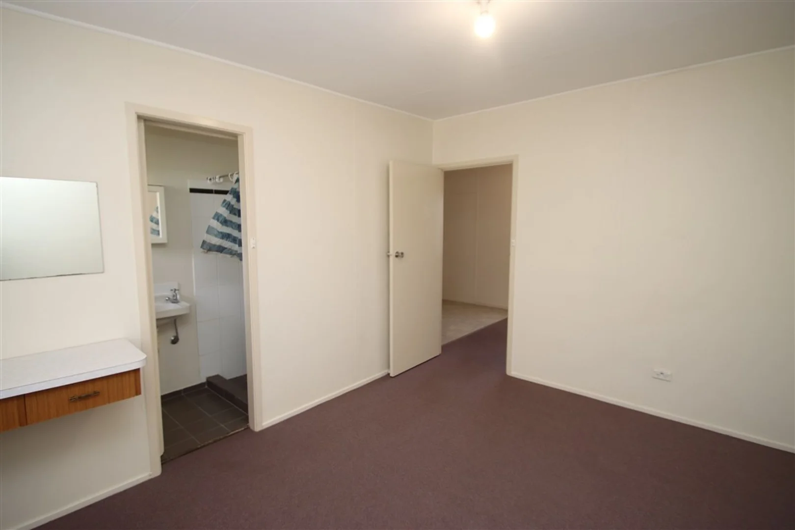 Additional image 8 of 1/59 Douglas Street, Tenterfield NSW 2372