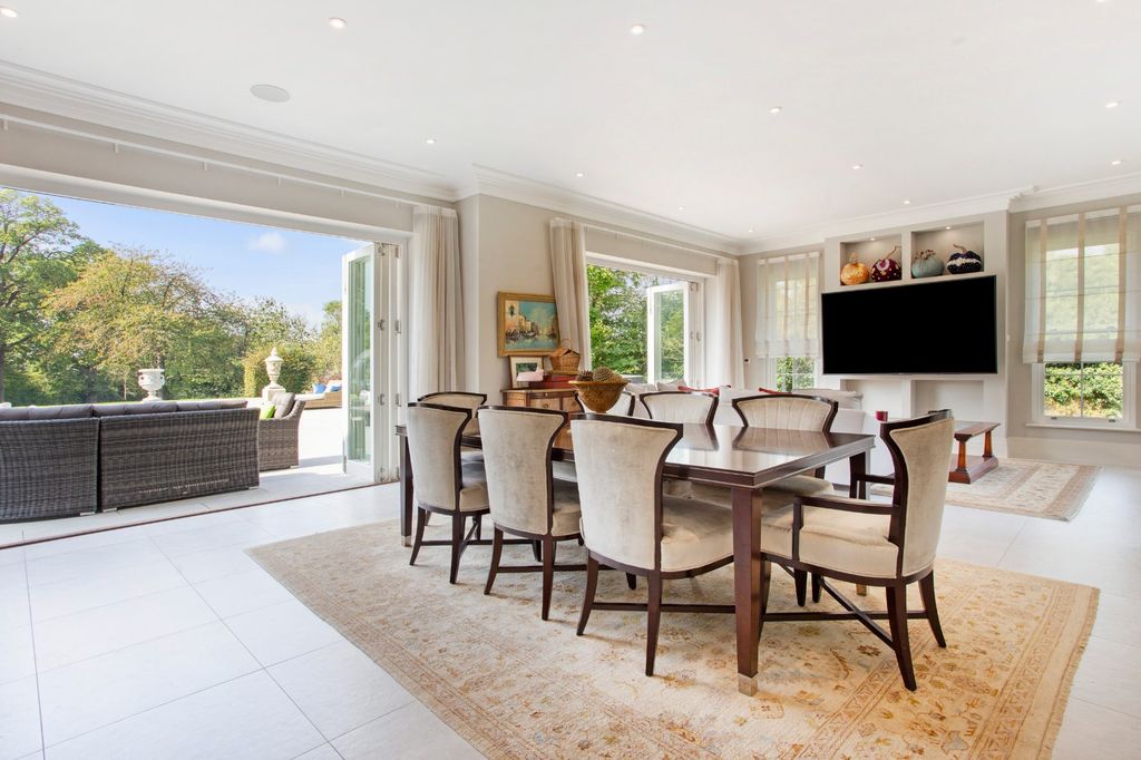 Additional image 6 of 5 bed detached house for saleHawthorn Hill, Warfield, Bracknell, Berkshire RG42