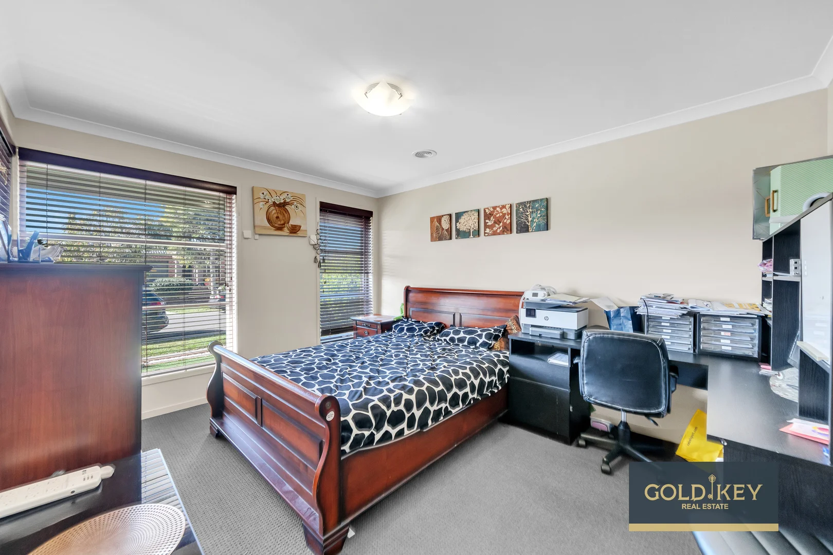 94 Emperor Parade, Tarneit VIC 3029 photo 5