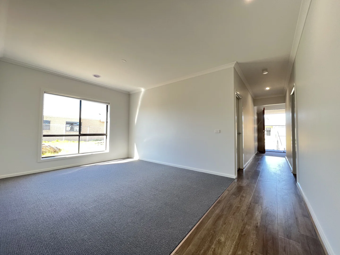 Additional image 6 of 5 Aaron Road, Tarneit VIC 3029