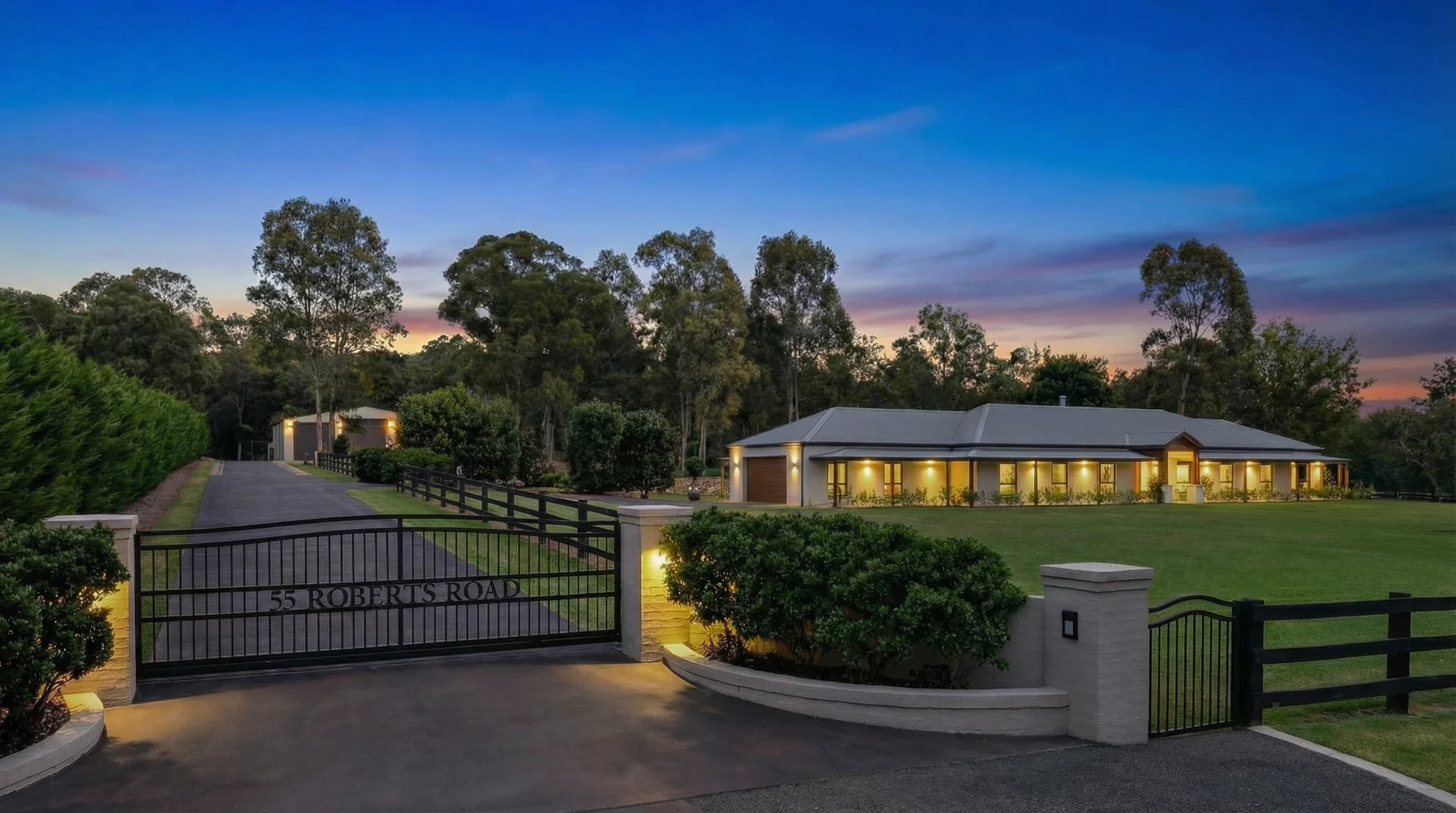 Additional image 32 of 55 Roberts Road, Werombi NSW 2570
