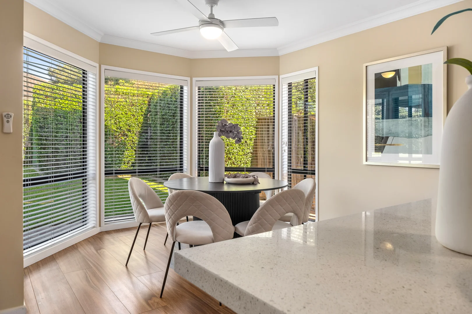 Additional image 6 of 69 Adelphi Street, Rouse Hill NSW 2155
