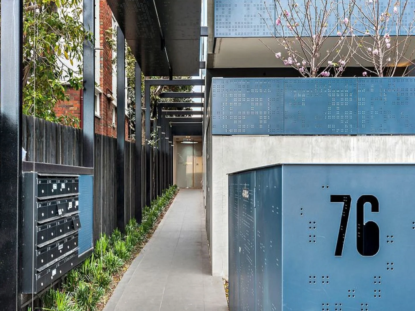 G07/76 Barkly Street, St Kilda VIC 3182