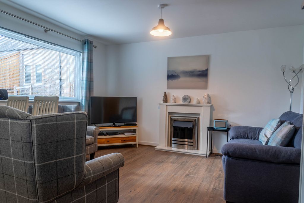 Additional image 4 of 2 bed detached bungalow for saleDeshar Road, Boat Of Garten PH24