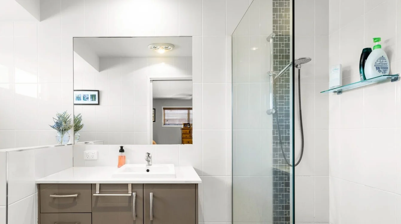 Additional image 9 of 24 Balyata Street, Warana QLD 4575