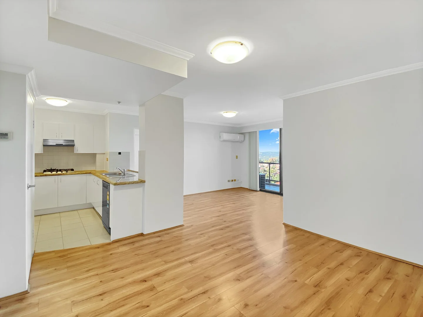 Additional image 2 of 211/323 Forest Road, Hurstville NSW 2220