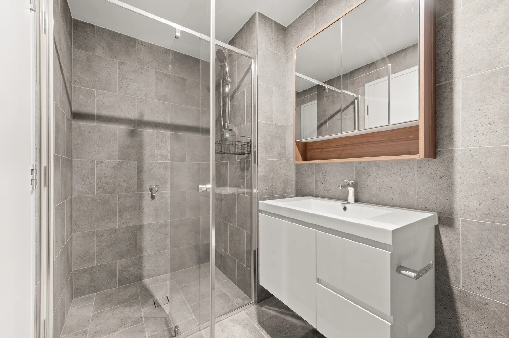 Additional image 13 of 72/217 Northbourne Avenue, Turner ACT 2612
