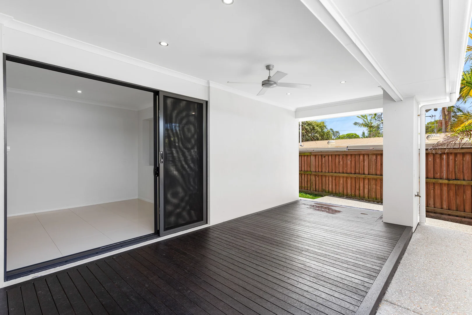 Additional image 18 of 41 Petrel Crescent, Mountain Creek QLD 4557