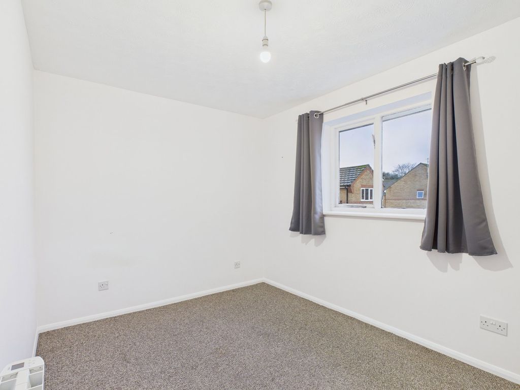 Additional image 8 of 2 bed flat for saleSouth Street, Bishop's Stortford CM23
