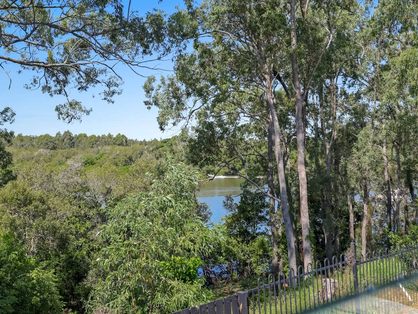 Additional image 3 of 42 River Meadows Drive, Upper Coomera QLD 4209