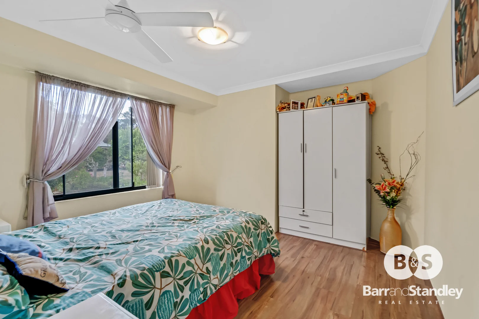 Additional image 16 of 20 Hill Street, Waroona WA 6215