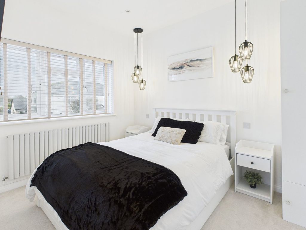 Additional image 16 of 2 bed flat for saleElmer Road, Elmer, West Sussex PO22