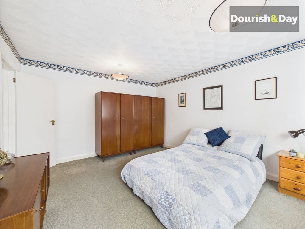Additional image 10 of 3 bed detached bungalow for saleOutwoods, Newport TF10