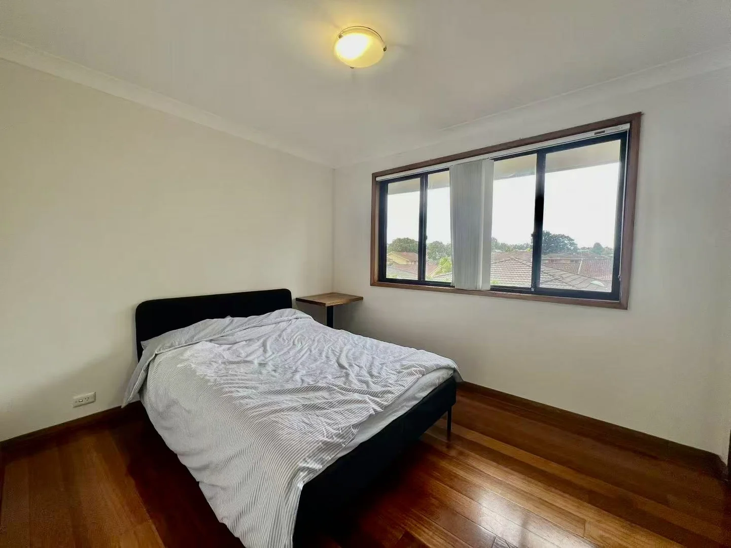 Additional image 5 of 6/108 Arcadia Street, Penshurst NSW 2222
